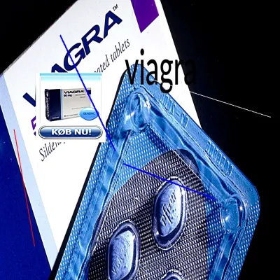 Achat viagra en ligne